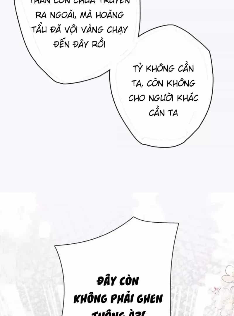 Quấn Quýt - Chương 26 - ảnh 28