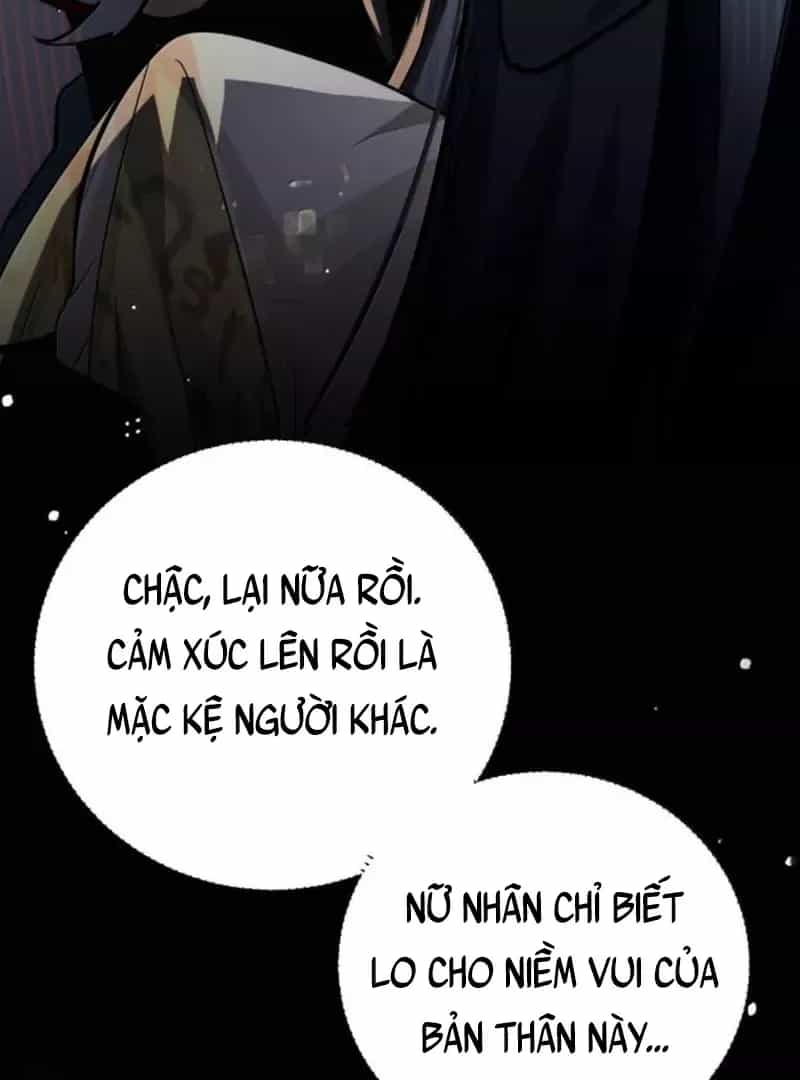 Quấn Quýt - Chương 26 - ảnh 34