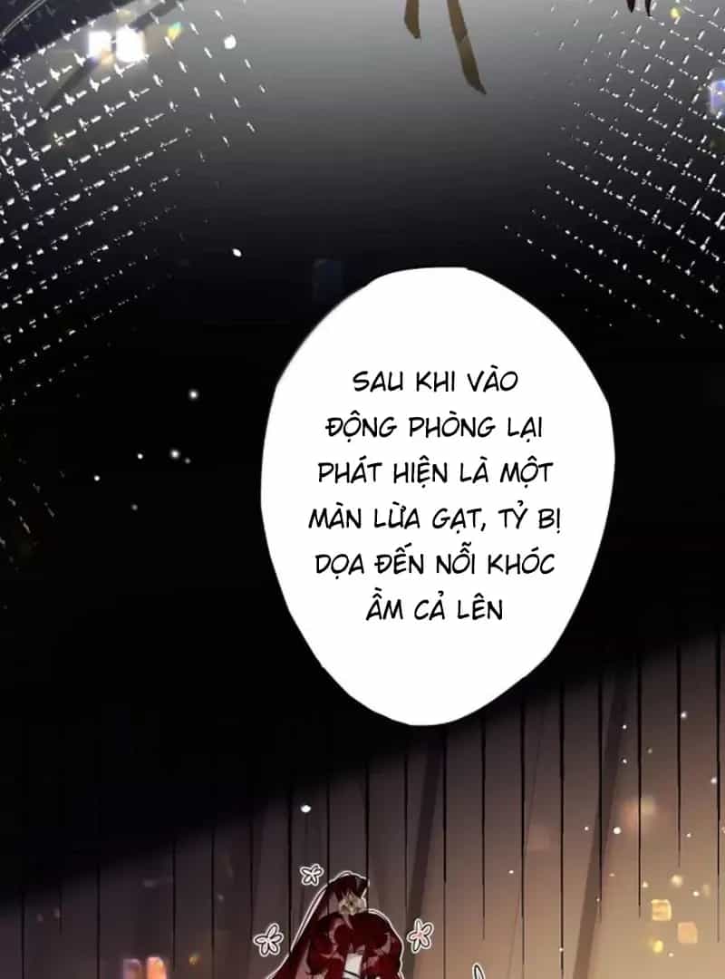 Quấn Quýt - Chương 26 - ảnh 45
