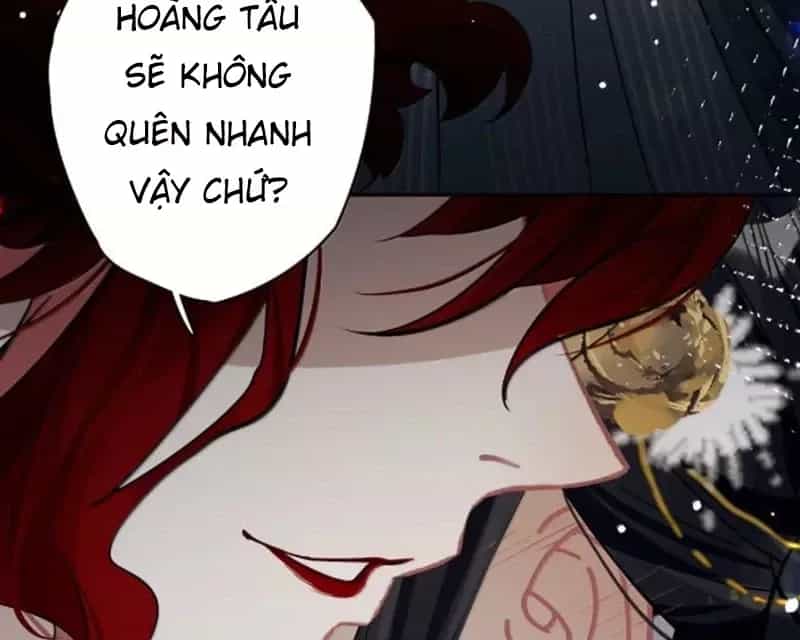 Quấn Quýt - Chương 26 - ảnh 49
