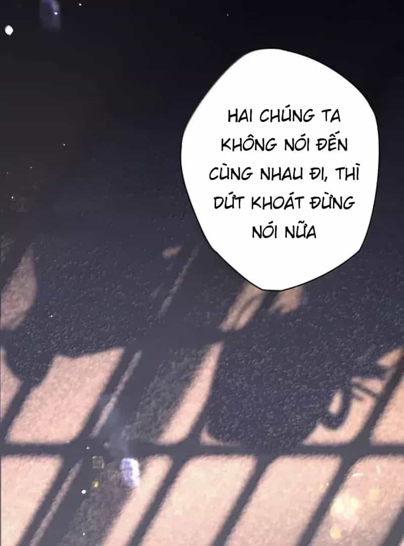 Quấn Quýt - Chương 26 - ảnh 63