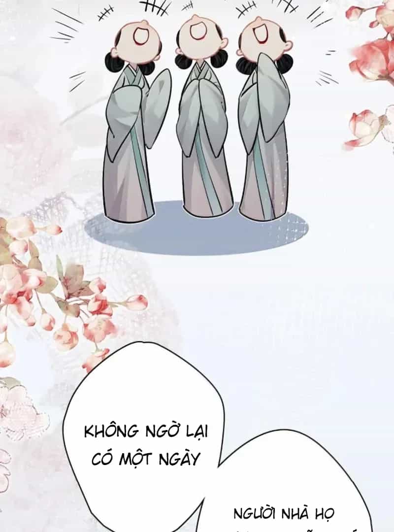 Quấn Quýt - Chương 36 - ảnh 37