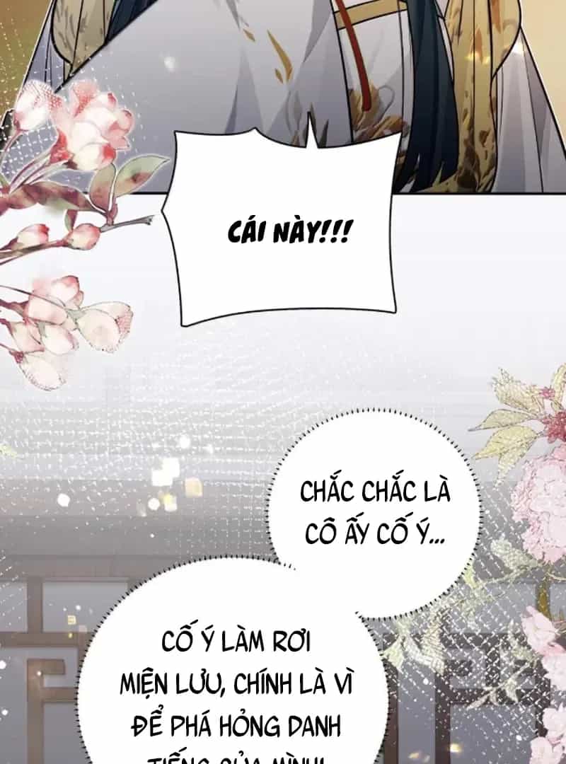 Quấn Quýt - Chương 36 - ảnh 39
