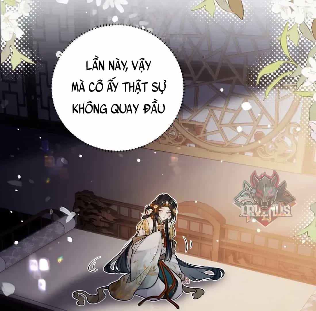 Quấn Quýt - Chương 38 - ảnh 26