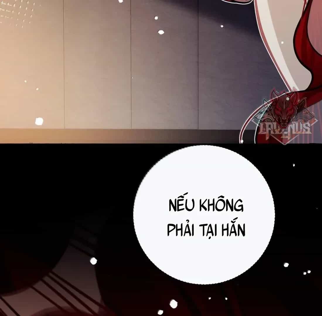 Quấn Quýt - Chương 38 - ảnh 39