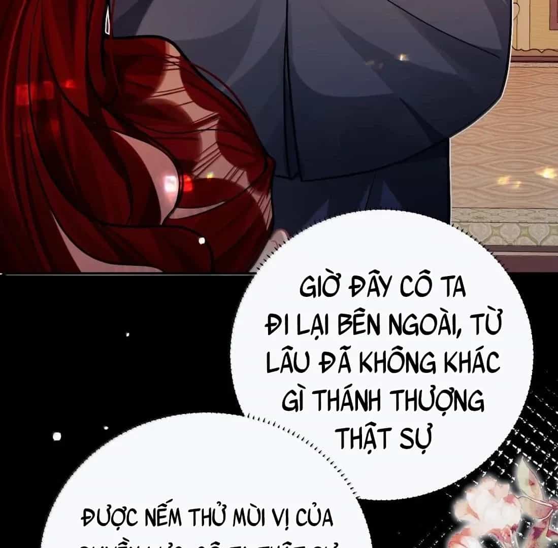 Quấn Quýt - Chương 38 - ảnh 52
