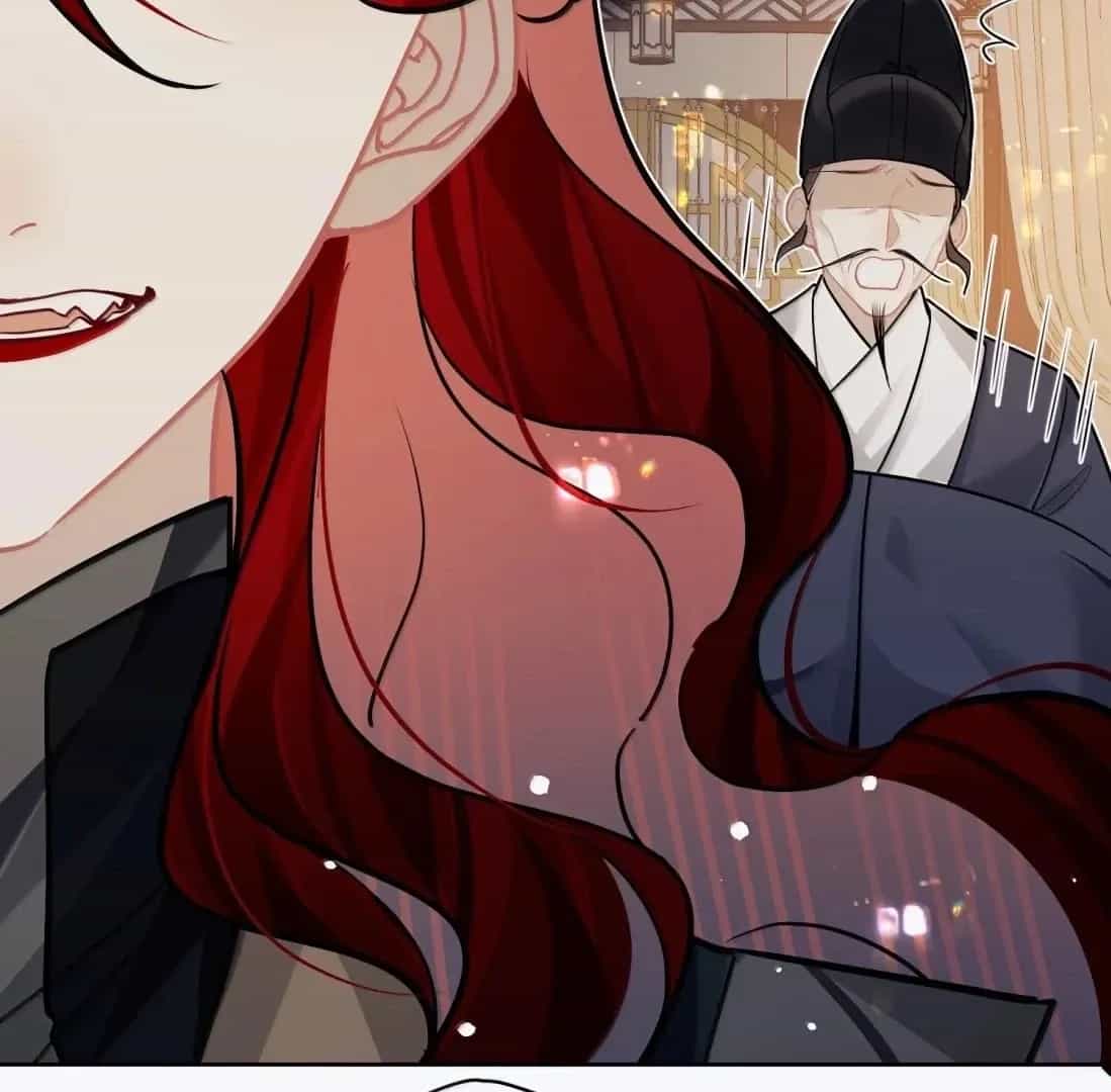 Quấn Quýt - Chương 38 - ảnh 57