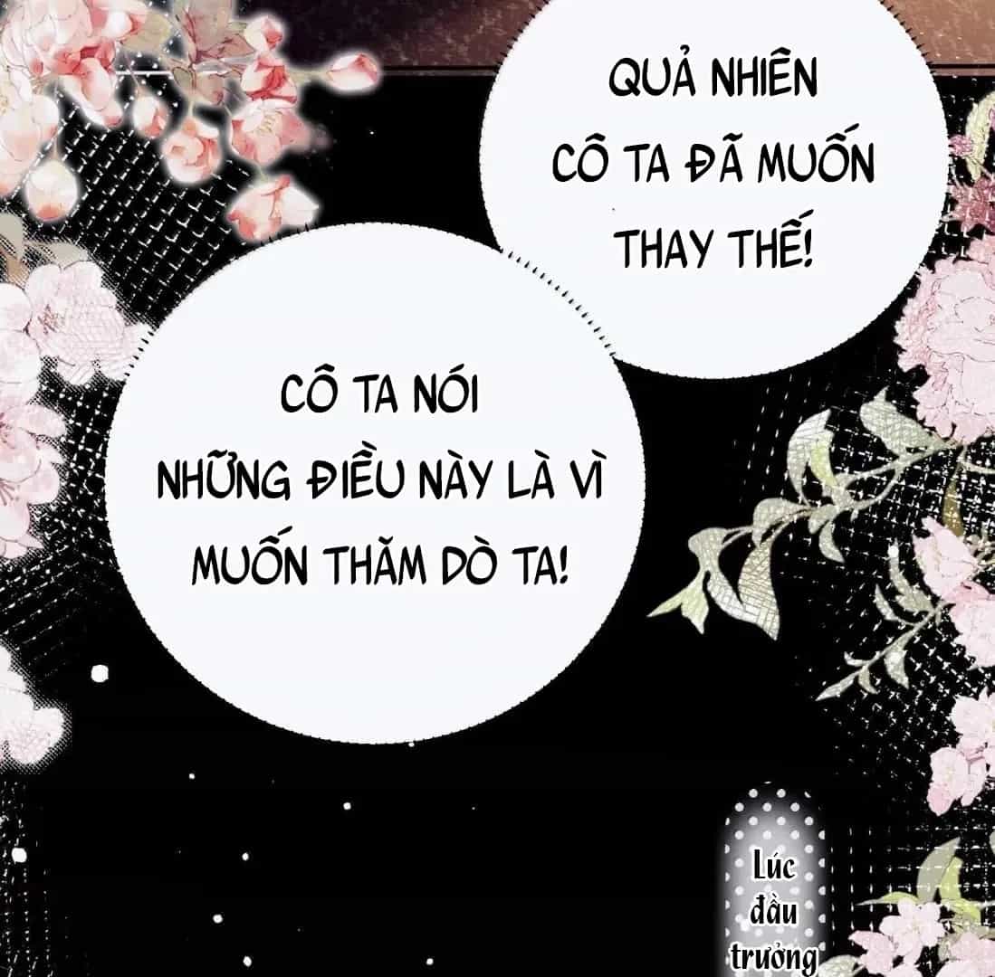 Quấn Quýt - Chương 38 - ảnh 63