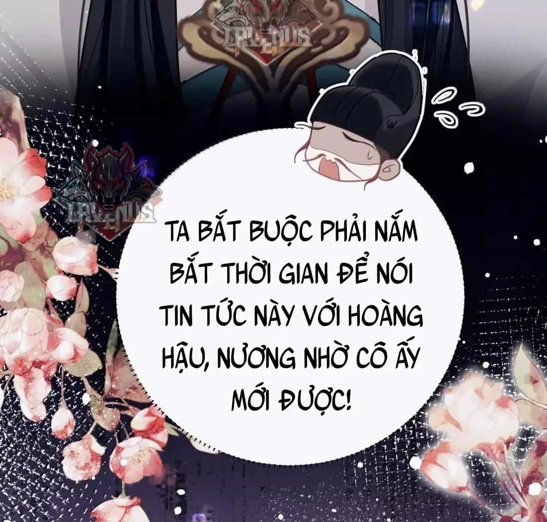 Quấn Quýt - Chương 38 - ảnh 69