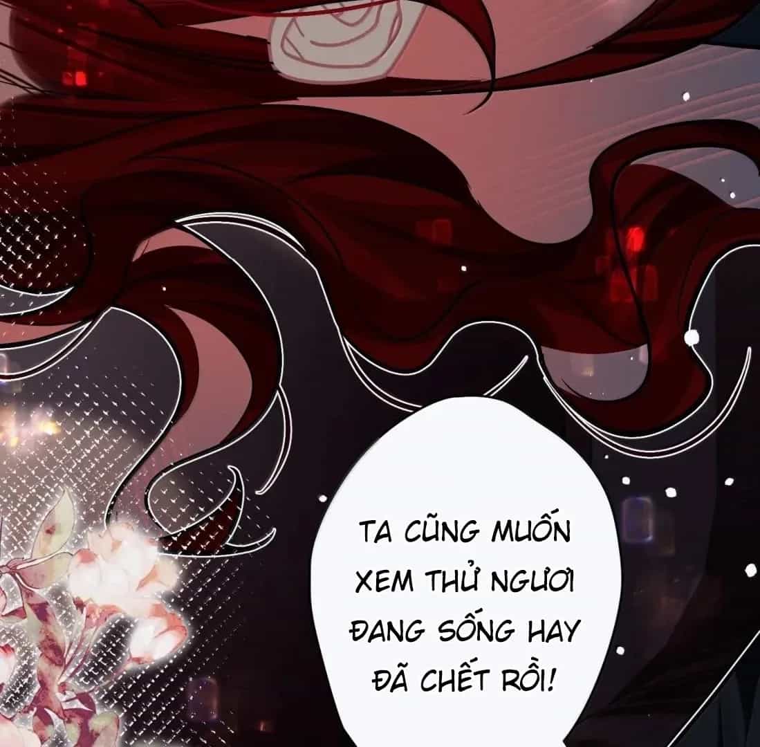 Quấn Quýt - Chương 38 - ảnh 80