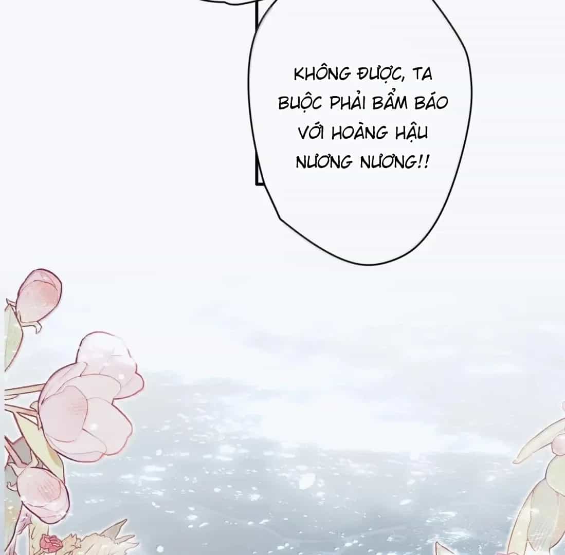 Quấn Quýt - Chương 38 - ảnh 92