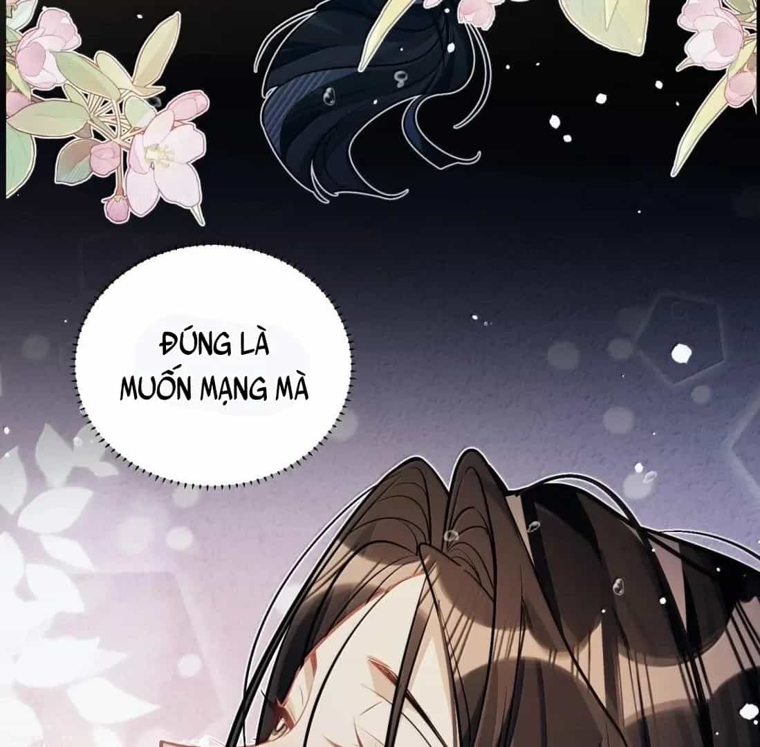 Quấn Quýt - Chương 38 - ảnh 95