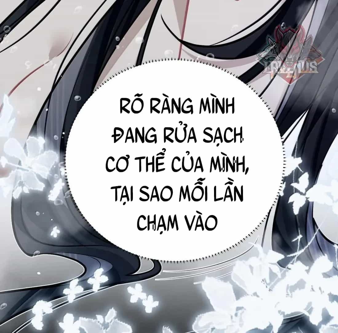 Quấn Quýt - Chương 38 - ảnh 97