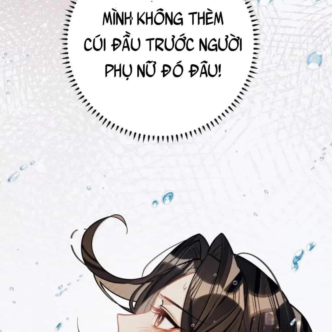 Quấn Quýt - Chương 39 - ảnh 17