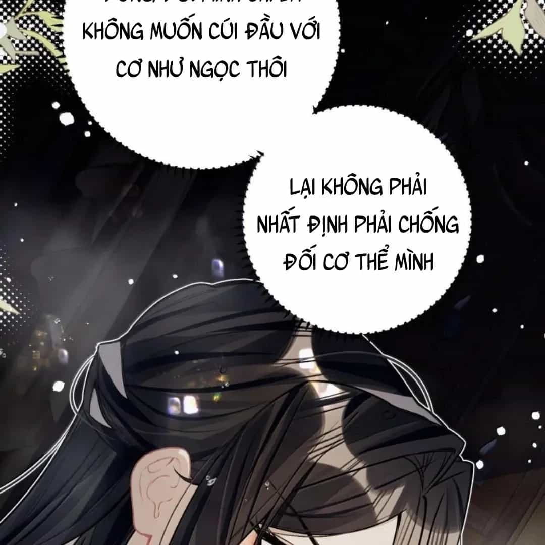Quấn Quýt - Chương 39 - ảnh 26