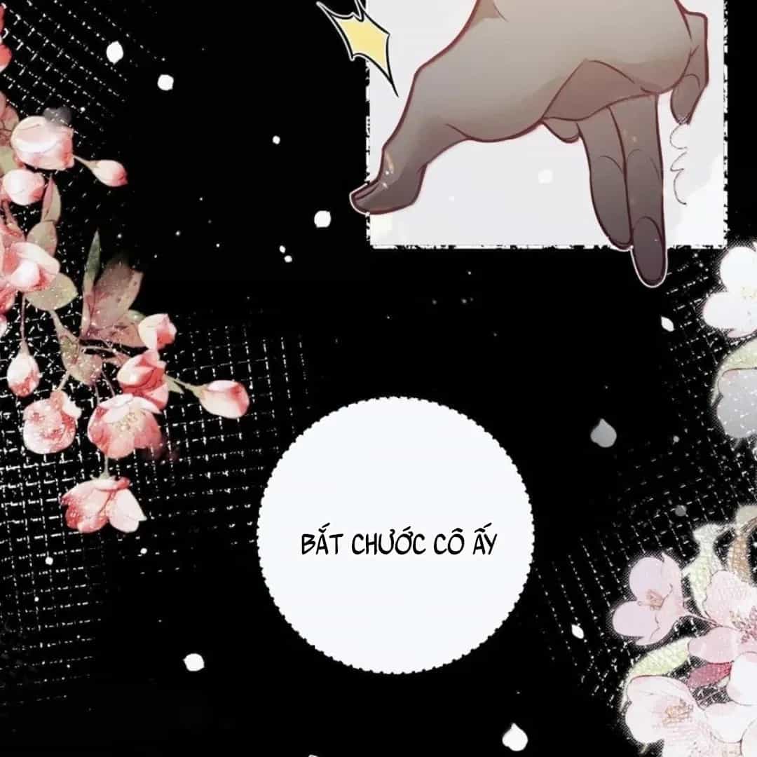 Quấn Quýt - Chương 39 - ảnh 41