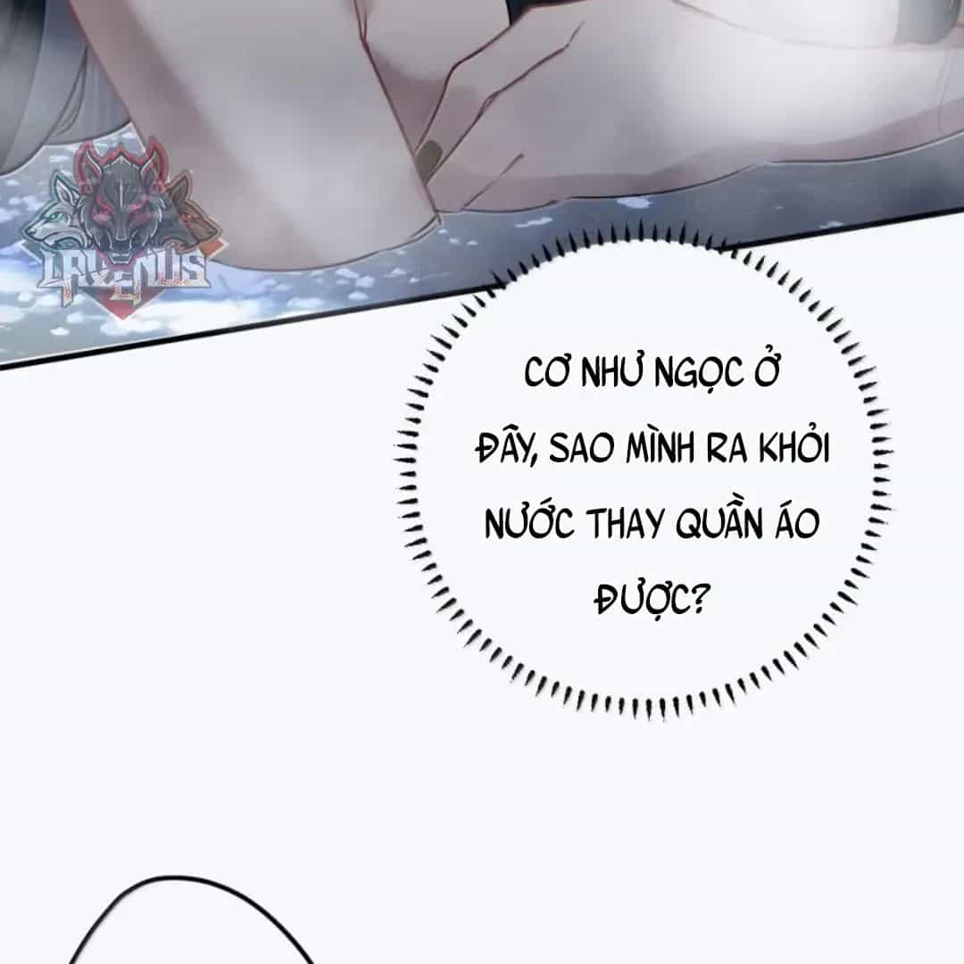 Quấn Quýt - Chương 39 - ảnh 80