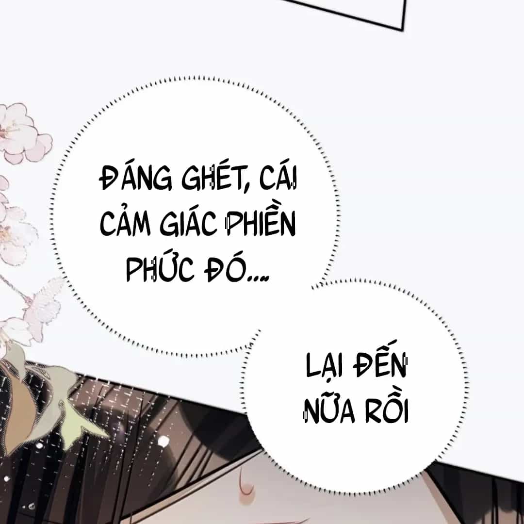 Quấn Quýt - Chương 40 - ảnh 10