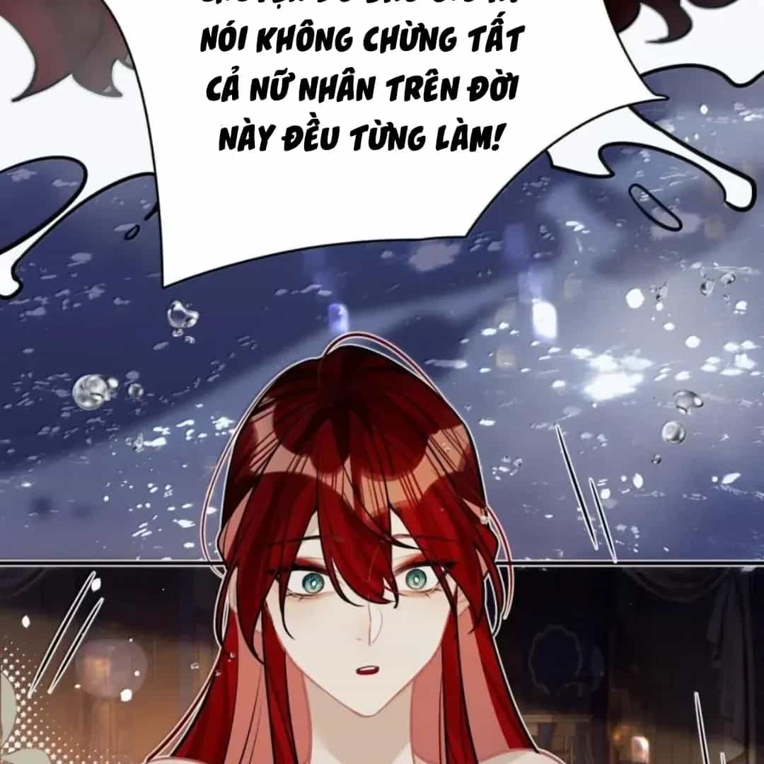 Quấn Quýt - Chương 40 - ảnh 30