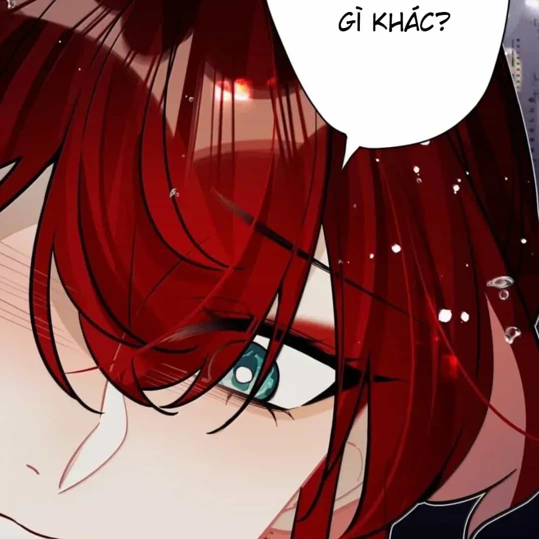 Quấn Quýt - Chương 40 - ảnh 68