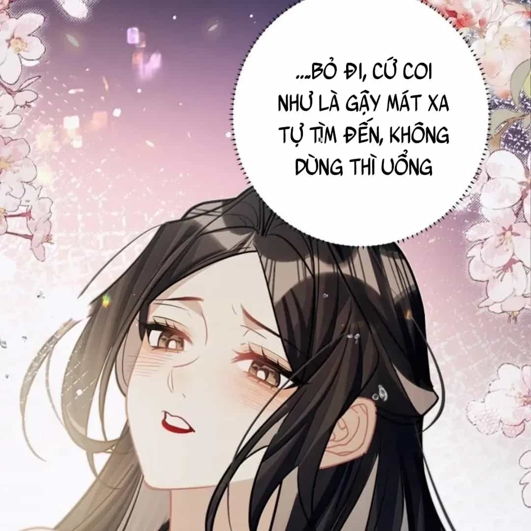 Quấn Quýt - Chương 40 - ảnh 89