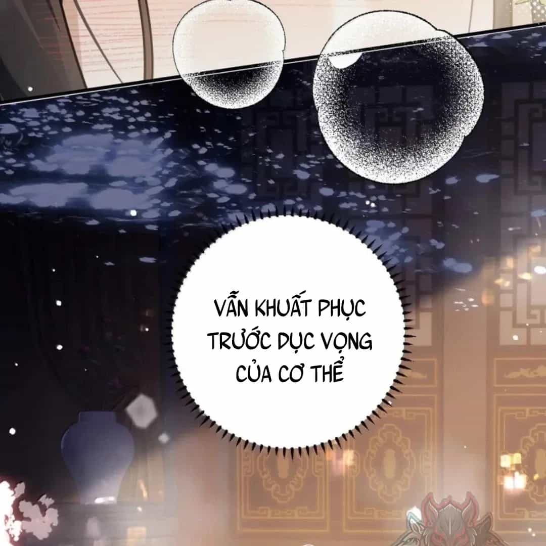 Quấn Quýt - Chương 41 - ảnh 11
