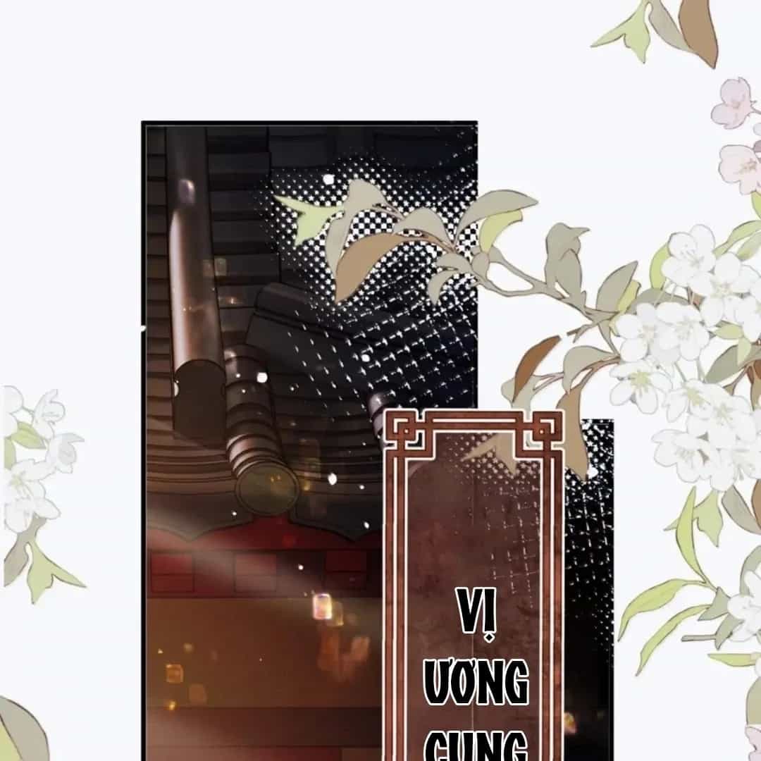 Quấn Quýt - Chương 41 - ảnh 37