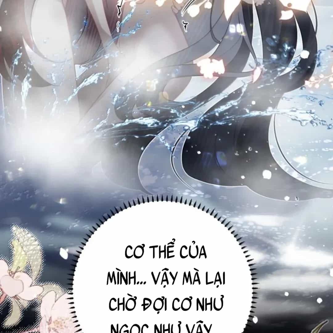 Quấn Quýt - Chương 41 - ảnh 6