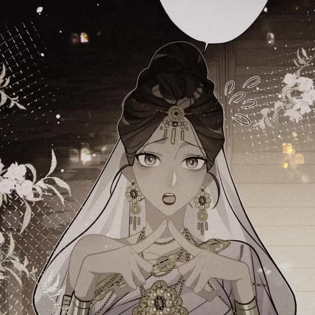 Quấn Quýt - Chương 41 - ảnh 61