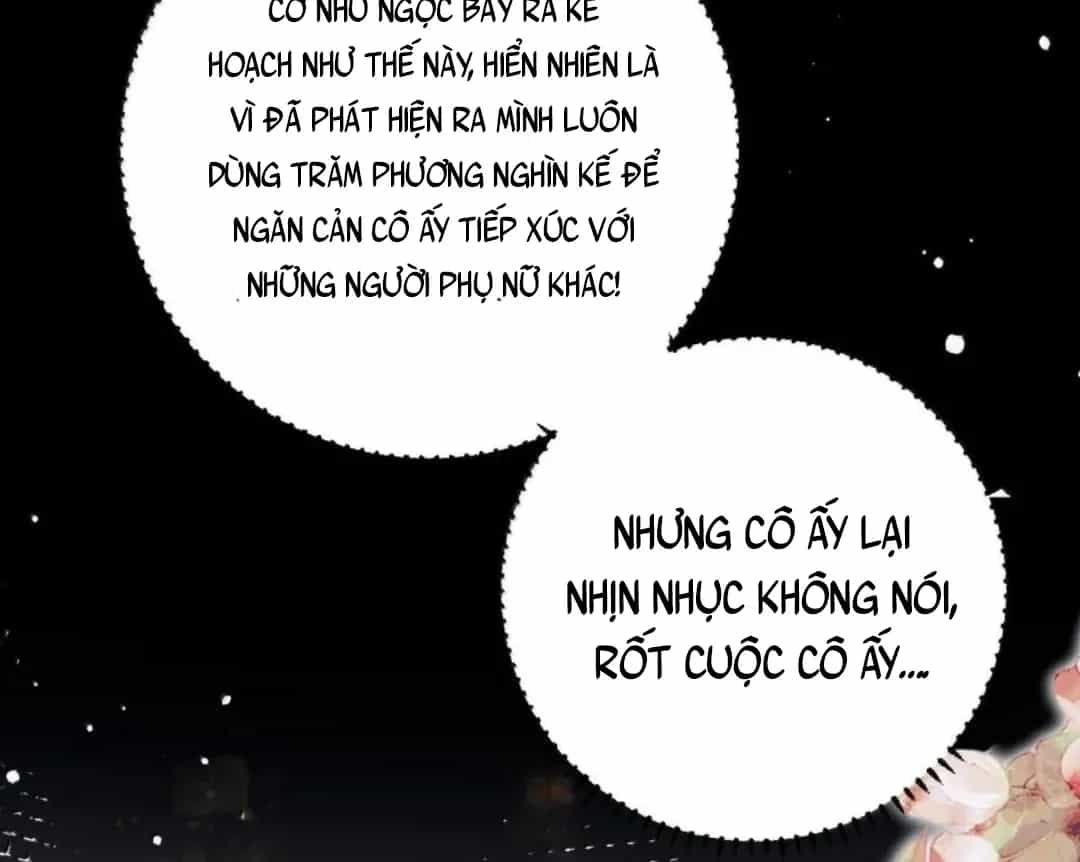 Quấn Quýt - Chương 41 - ảnh 64