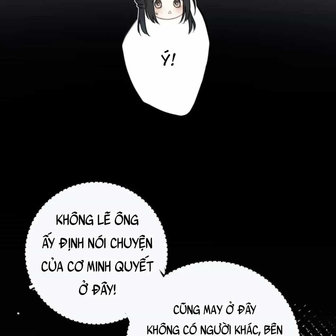 Quấn Quýt - Chương 41 - ảnh 80