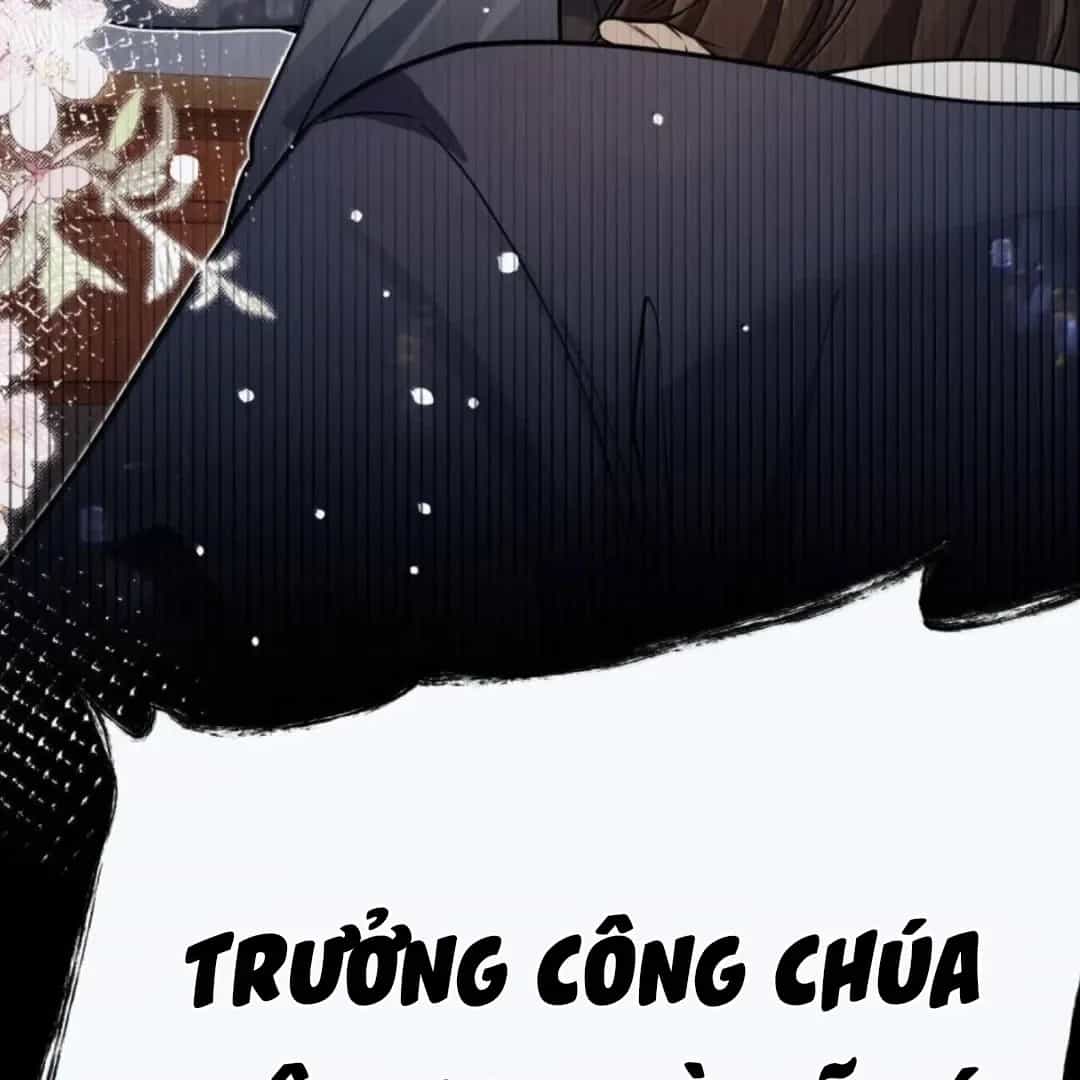 Quấn Quýt - Chương 41 - ảnh 83