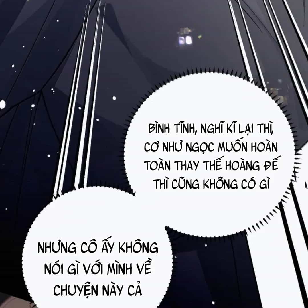 Quấn Quýt - Chương 41 - ảnh 92