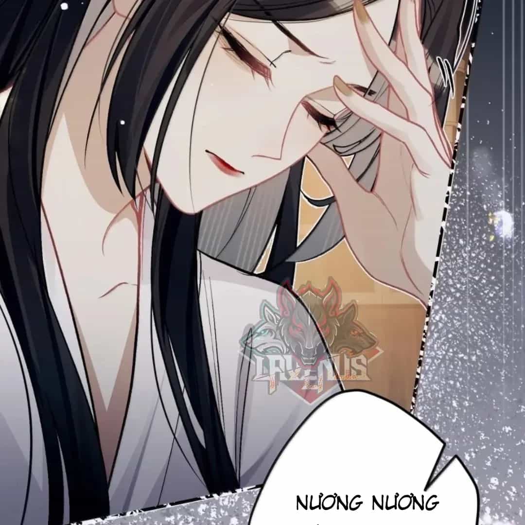 Quấn Quýt - Chương 42 - ảnh 13