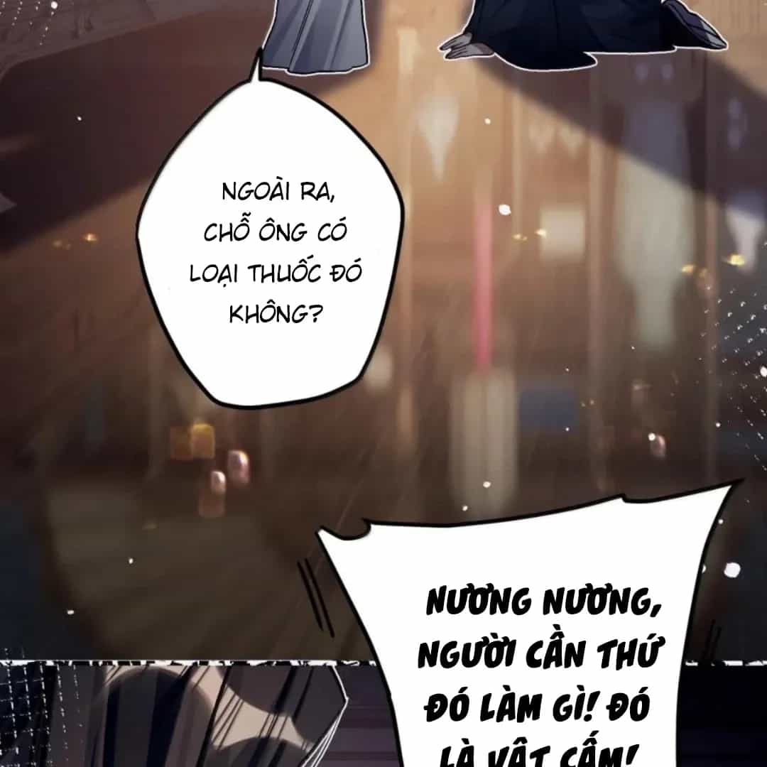 Quấn Quýt - Chương 42 - ảnh 21