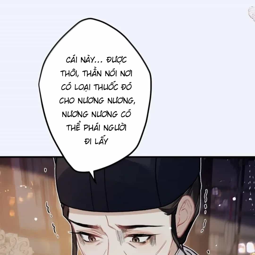Quấn Quýt - Chương 42 - ảnh 24