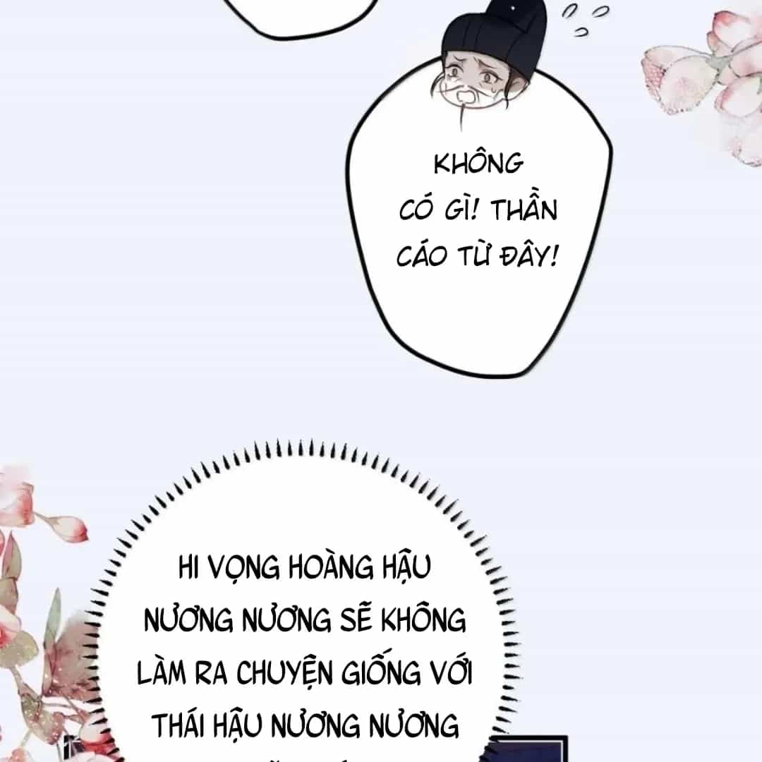 Quấn Quýt - Chương 42 - ảnh 30