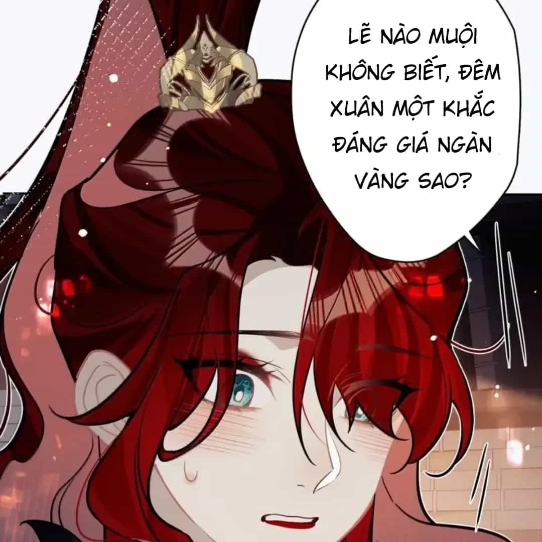 Quấn Quýt - Chương 43 - ảnh 13