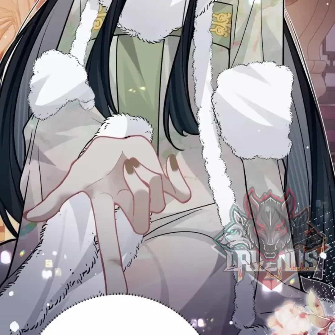 Quấn Quýt - Chương 43 - ảnh 2