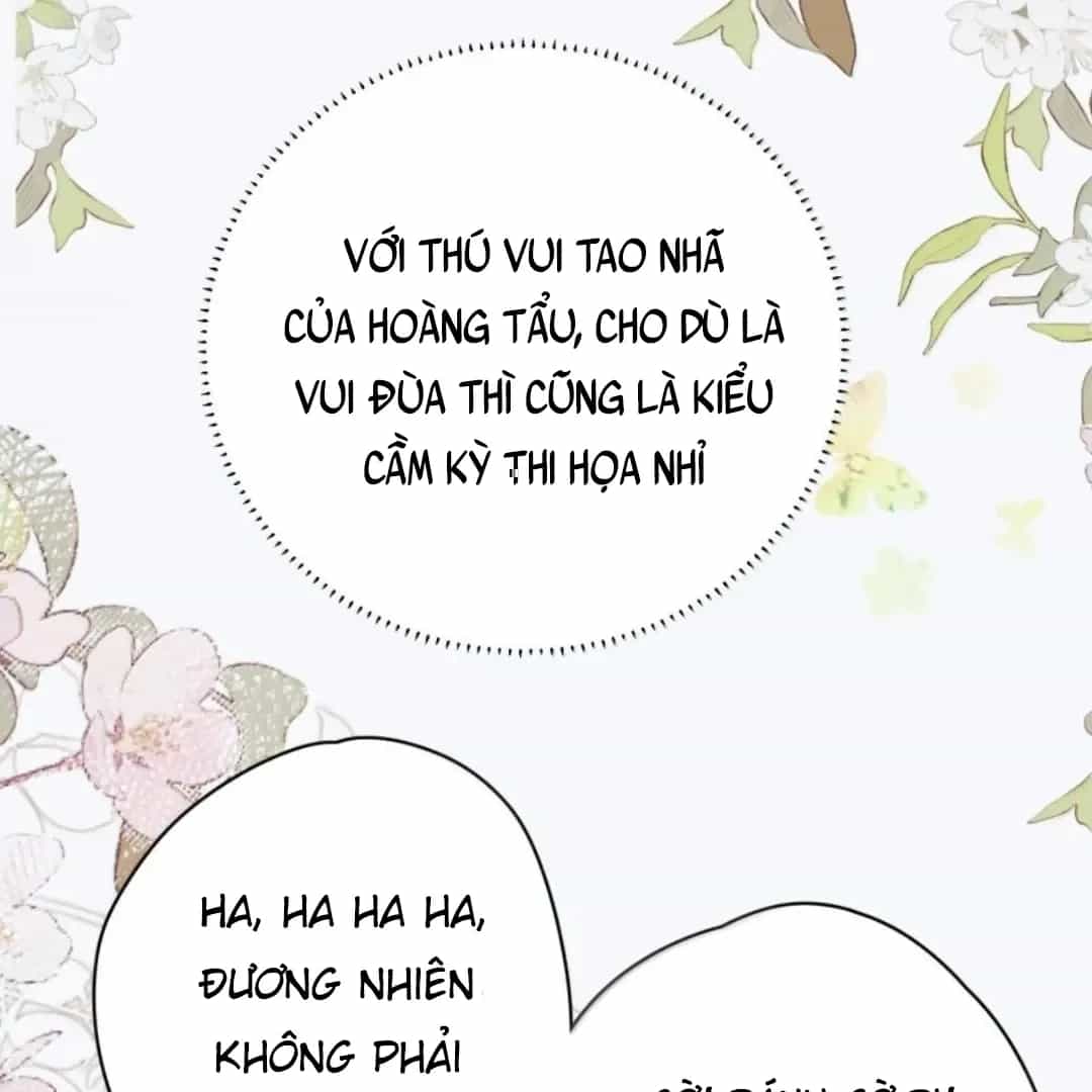 Quấn Quýt - Chương 43 - ảnh 23