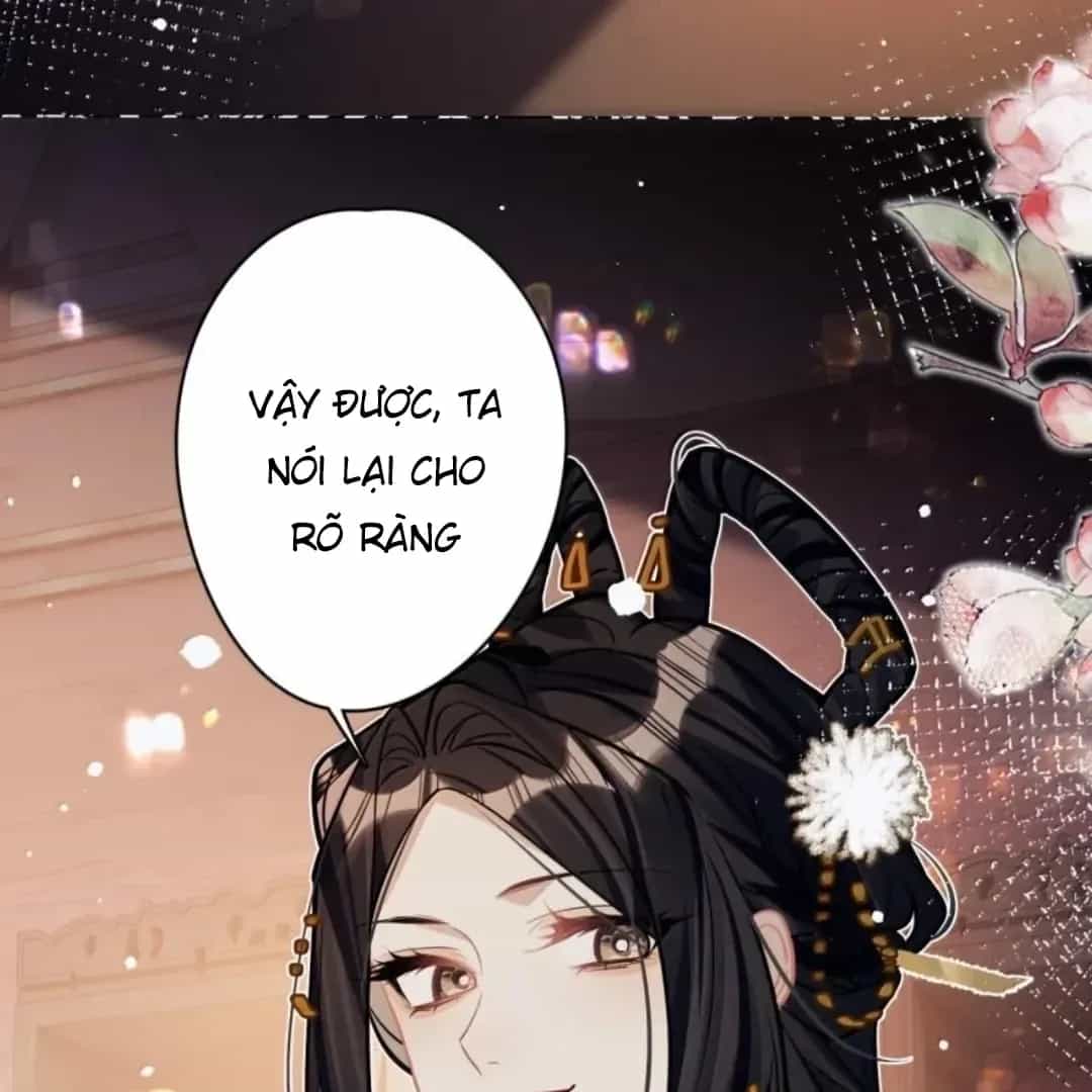 Quấn Quýt - Chương 43 - ảnh 31