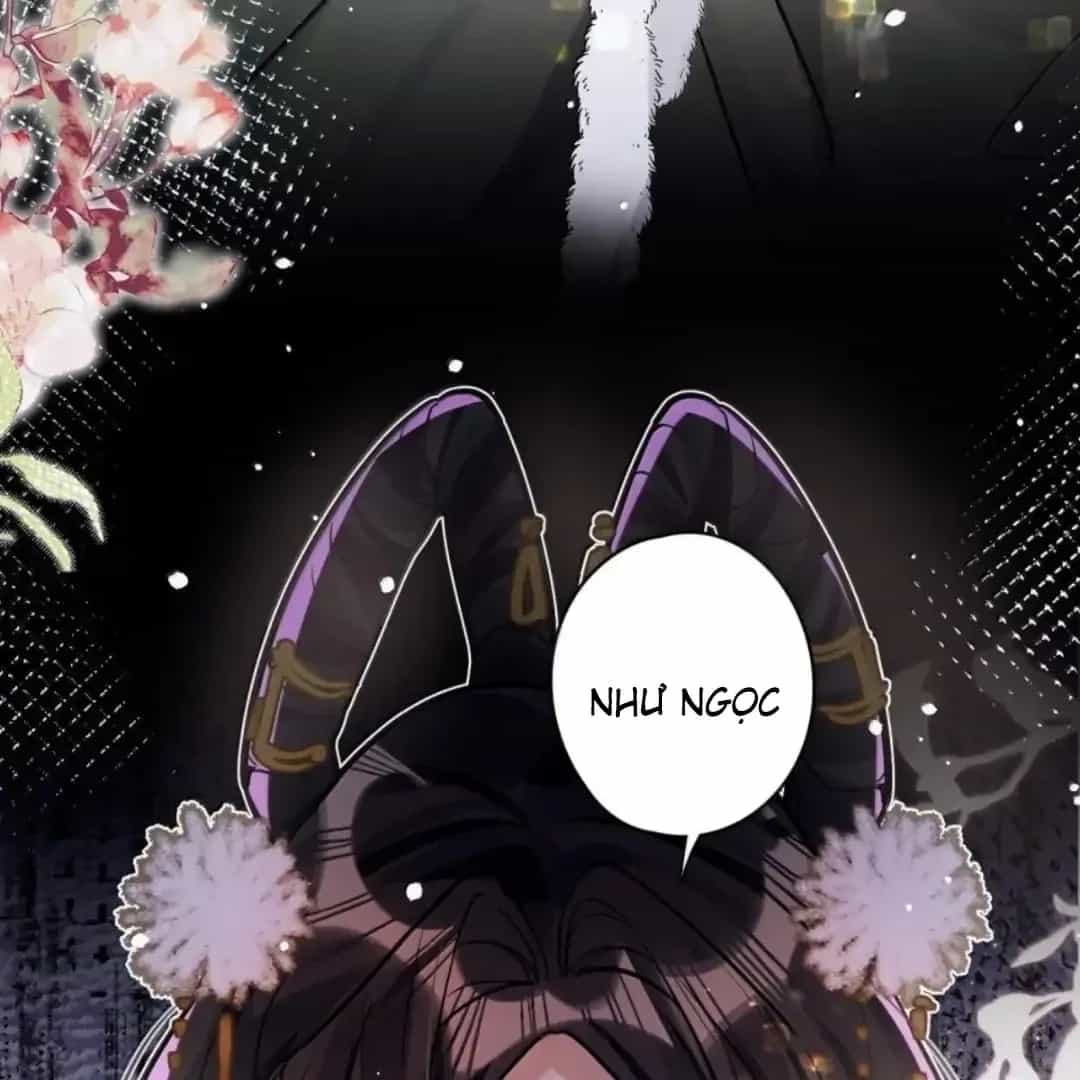Quấn Quýt - Chương 43 - ảnh 33