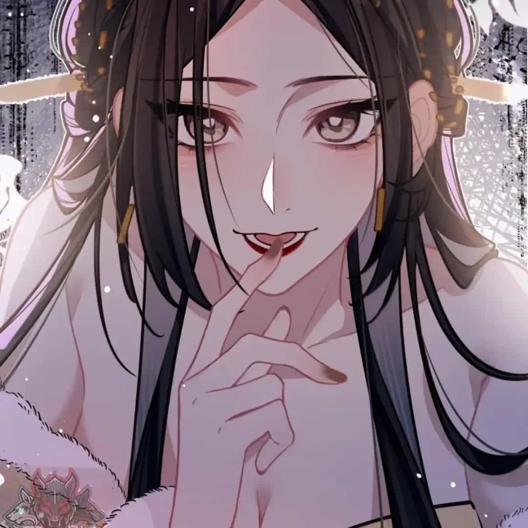 Quấn Quýt - Chương 43 - ảnh 34
