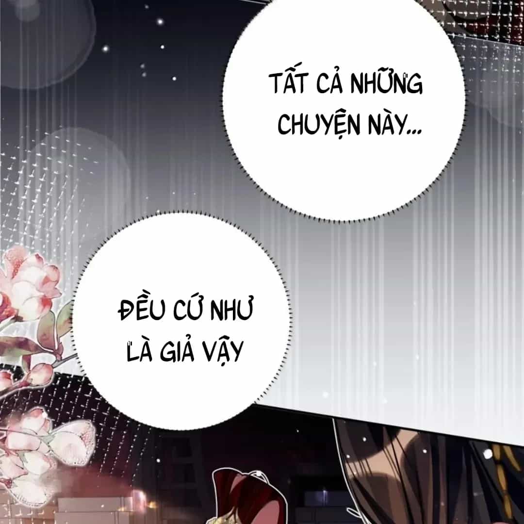 Quấn Quýt - Chương 43 - ảnh 5