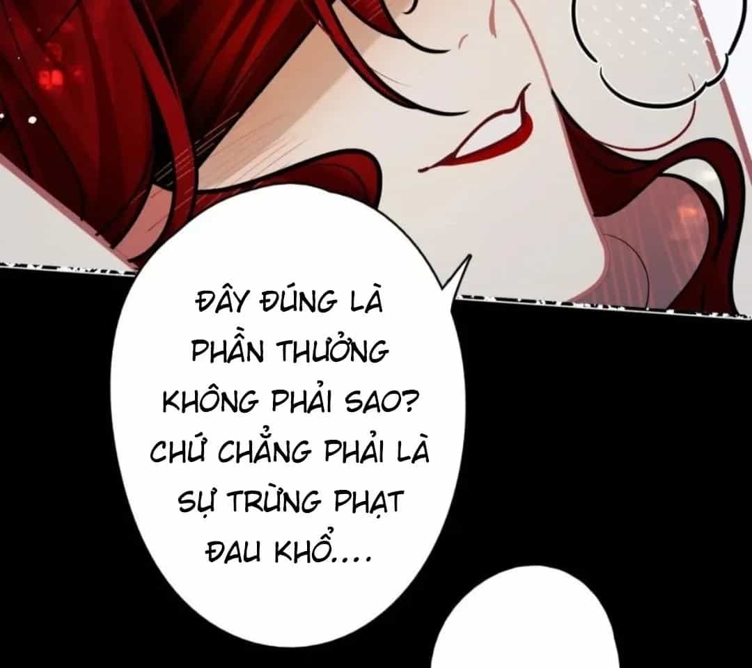 Quấn Quýt - Chương 44 - ảnh 27