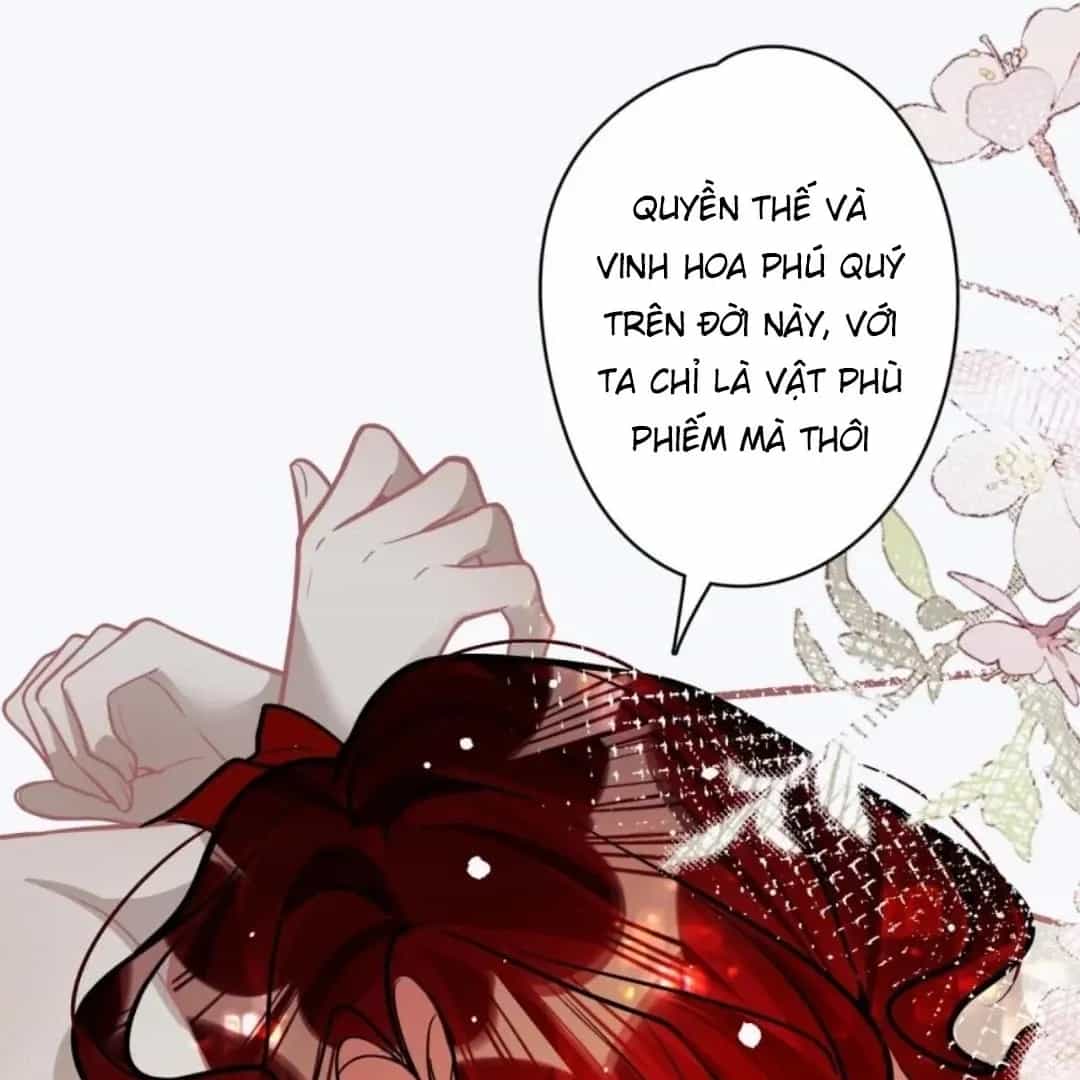 Quấn Quýt - Chương 44 - ảnh 41