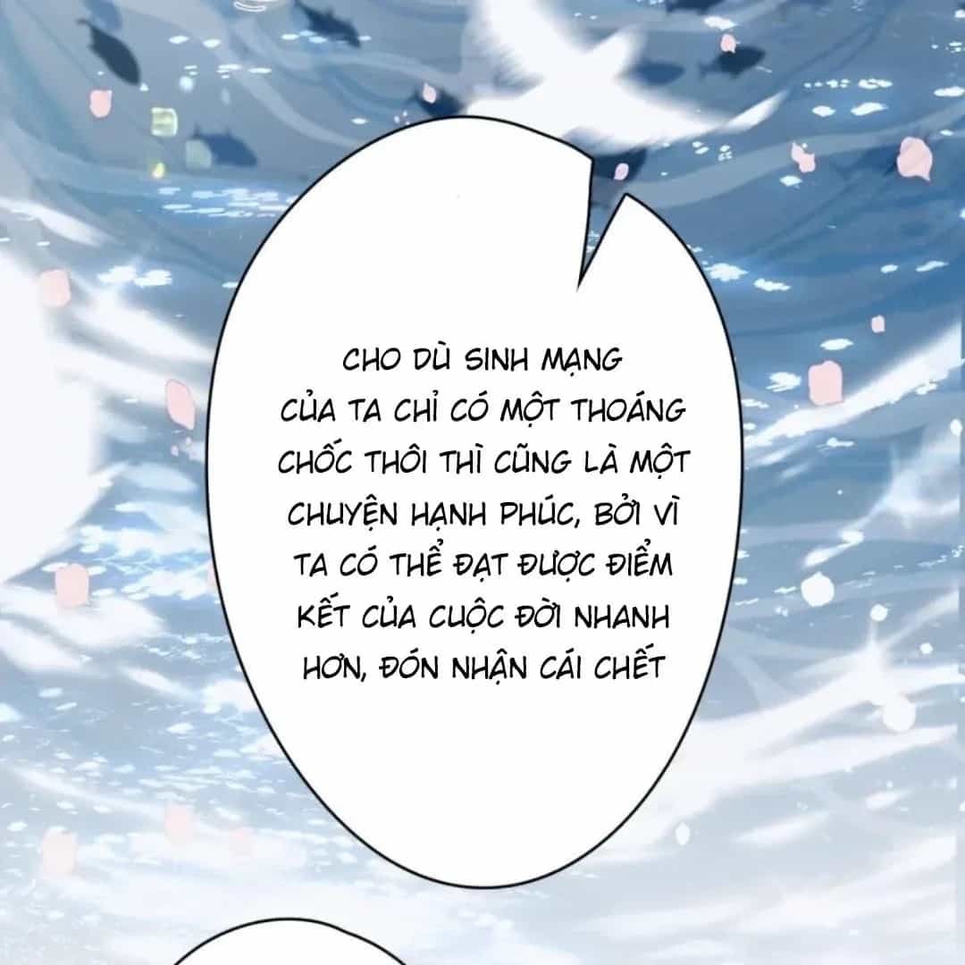Quấn Quýt - Chương 44 - ảnh 46