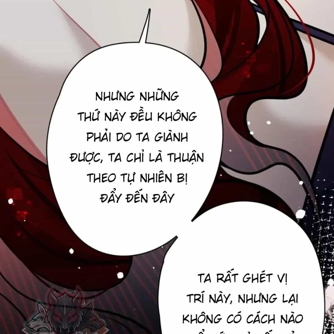 Quấn Quýt - Chương 44 - ảnh 49