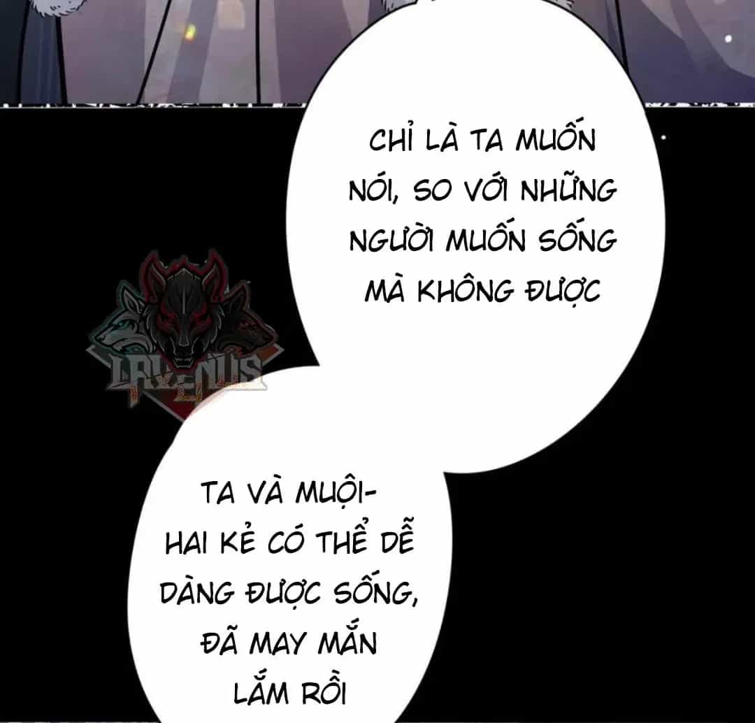 Quấn Quýt - Chương 44 - ảnh 82
