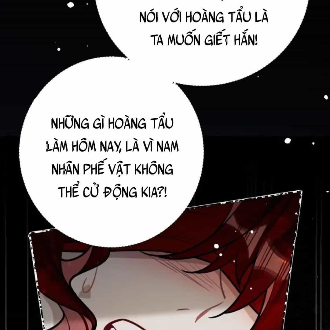 Quấn Quýt - Chương 44 - ảnh 89